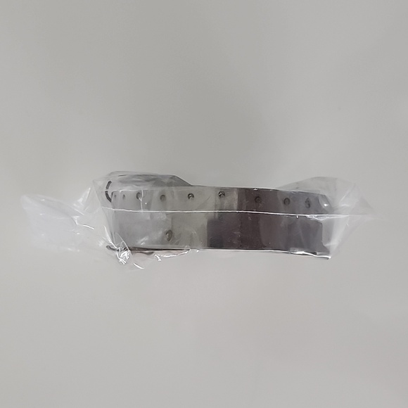 Siete x Verve Culture Concha Cookie Cutter NWT - Picture 3 of 4